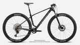 Orbea Alma H20 2027 Aloha Green/Acid Gum Gloss
