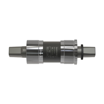 BB-UN300 Eje Pedalier Shimano BSA 68mm