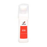 Vittoria Bicycle Assembly Compound White