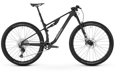 Megamo Track 08 2026 Alpha Navy-1767953522013