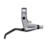 Shimano BL-T4000 Brake Lever Right Silver