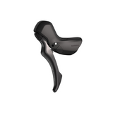 Shimano Cues BL-U6030-L Disc Brake Lever Left Black