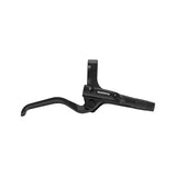 Hydraulic Disc Brake Kit Shimano BR-MT410/BL-UR405 Rear/Right Resin Non-Finned/Adapter 1700mm Hose Black