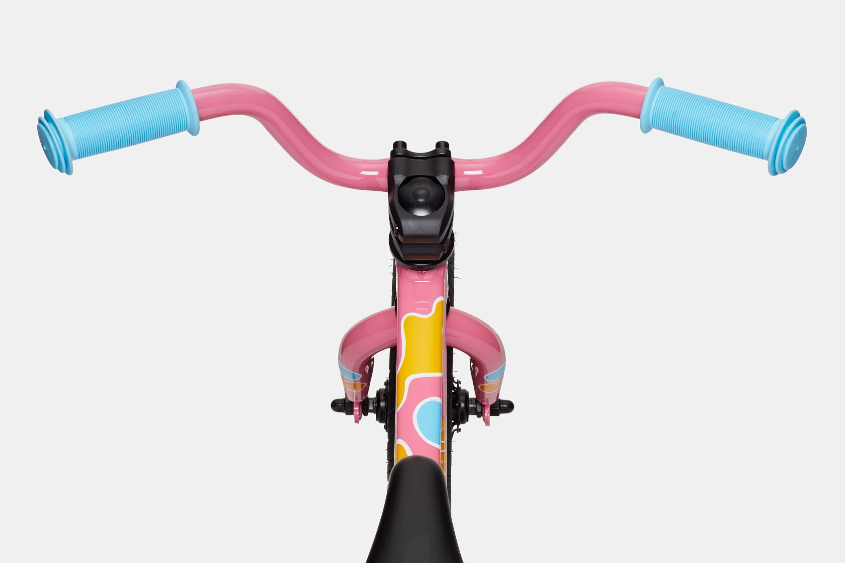 Bicicletas Junior - Niños Kids Trail 12 Cannondale 2024 FlaminGoes #4