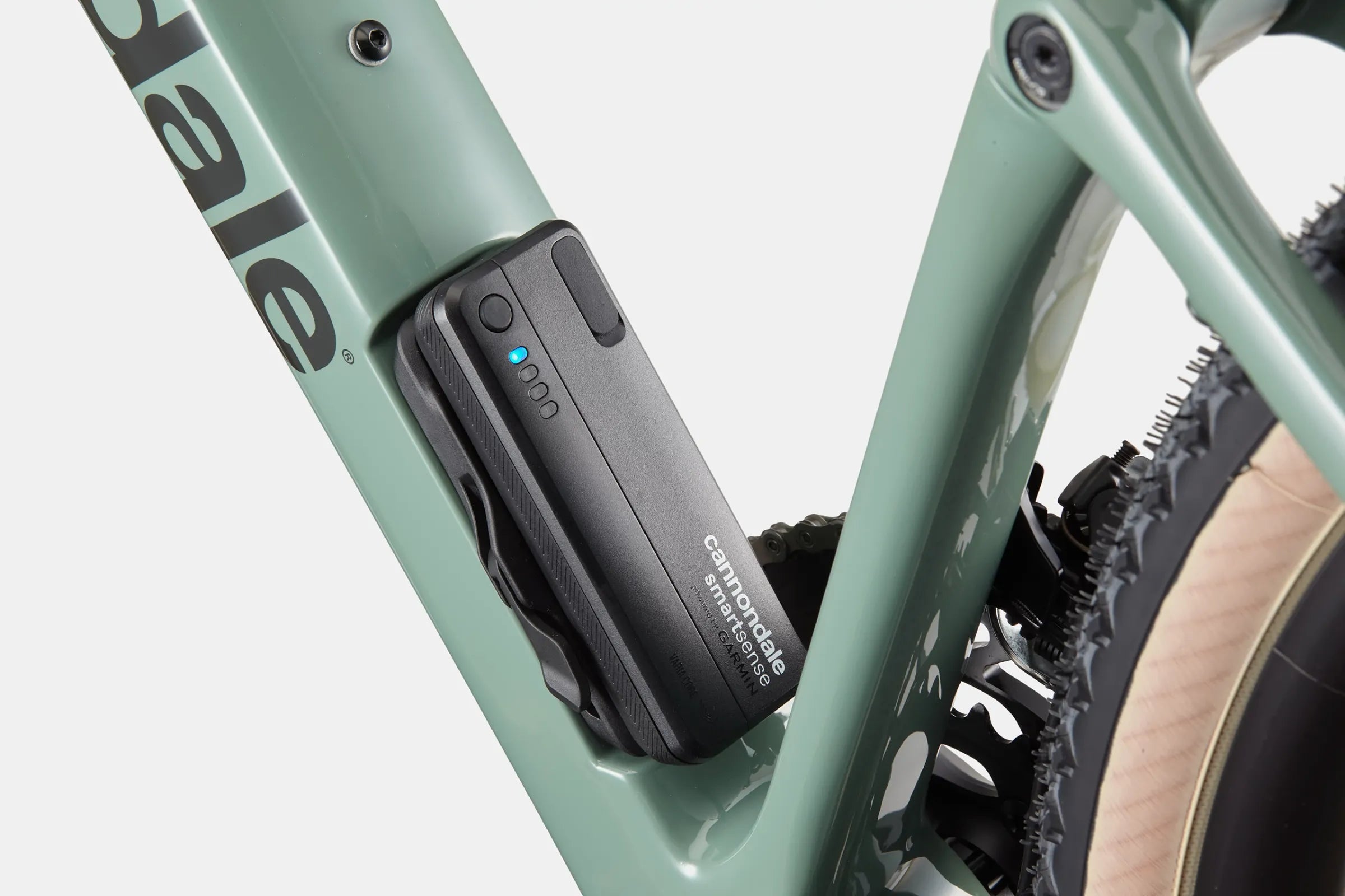 Bicicletas Gravel Cannondale Topstone Carbon 2 L Jade #8