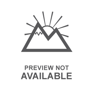 Cannondale Synapse LAB71 SmartSense SMU 2025 Black #4