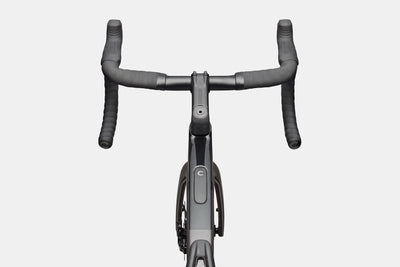 Synapse Carbon 2 SmartSense STVZO Cannondale 2025 Copper Ore #4