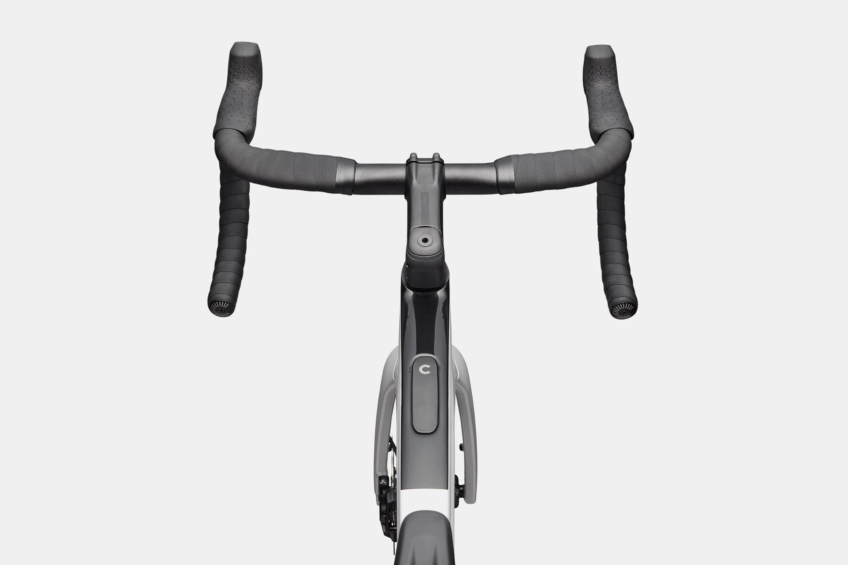 Synapse Carbon 3 SmartSense Cannondale 2025 Cashmere #4