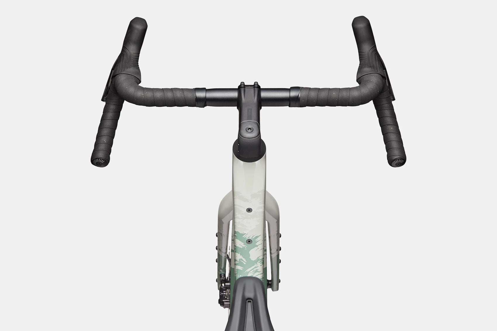 Bicicletas Gravel Topstone Carbon 2 Grx 2x Cannondale 2025 Tiger Shark #4