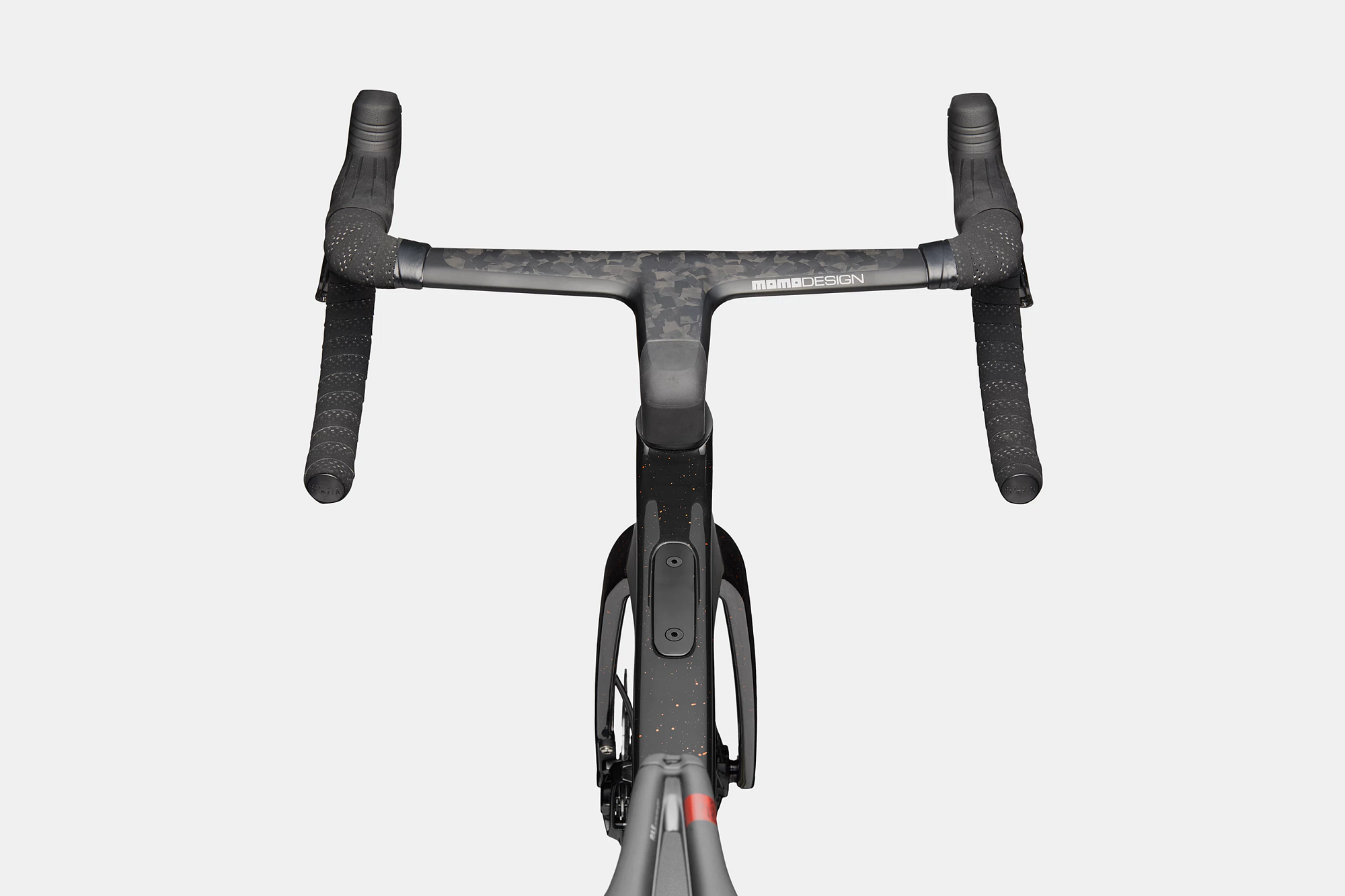 Cannondale SuperX 1 2025 Copper Ore #3