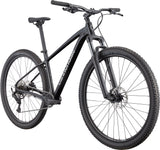 Trail 2 Cannondale Black