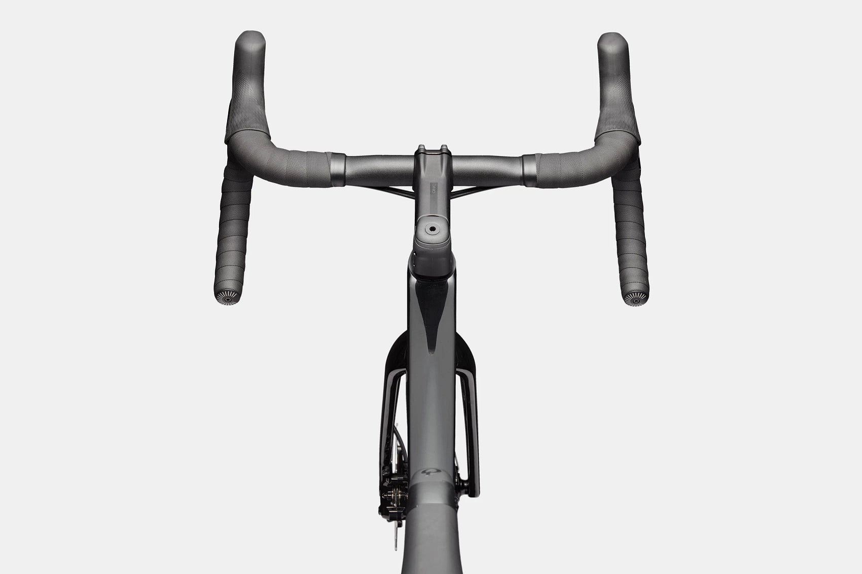 Cannondale SuperSix EVO 6 2026 Black #4
