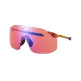 Shimano S-Phyre Sunglasses CE-SPSL2 S-Phyre SL Ridescape Off-Road Yellow Sapphire