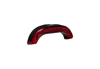 Cannondale Luz Hindsite Array E25 STVZO Negro #2