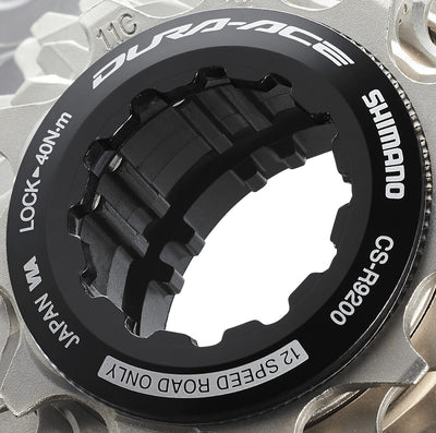 CS-R9200-12-11-30T-shic219-primary_4