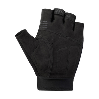 Guantes Shimano Explorer Hombre Negro #2