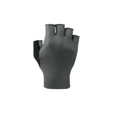 Shimano Advanced Men Gloves Ebony
