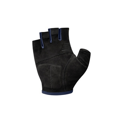Guantes Shimano Airway Unisex Azul Marino #2