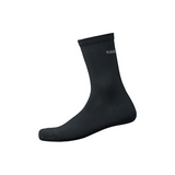 Shimano Performance ZS Unisex Socks Black