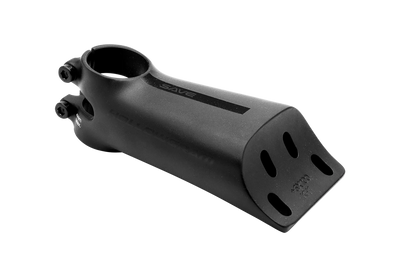 Cannondale HollowGram Save Potencia +6 Grados Negro 110mm