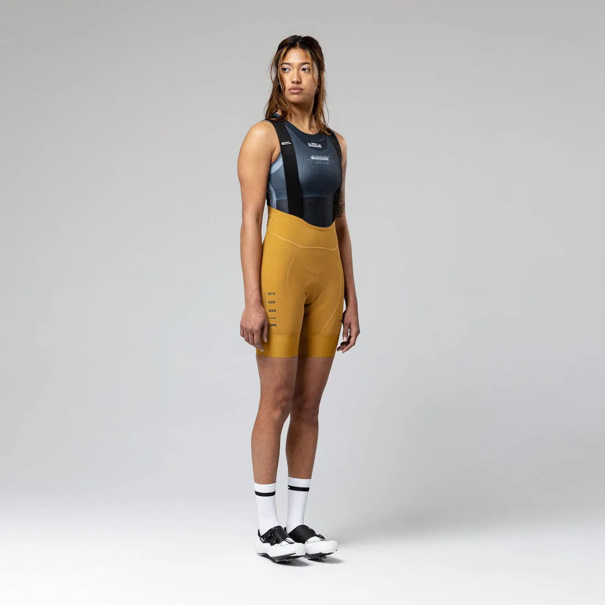Camiseta-mujer-Second_Skin-Meteor-Caps_Unity-Gobik_3_1200x