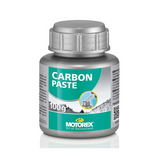 Motorex Carbon Paste Bottle 100g