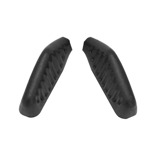 Accesorio Koo Demos Nose Pad Negro