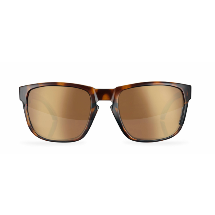 Gafas Sol Koo California Carey Clásico/Polarizado