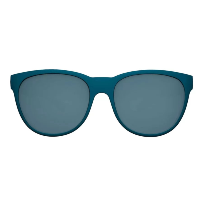 Gafas Sol Koo Cosmo Azul Mate Para Avión