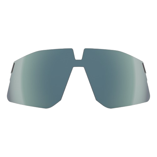 Accesorio Koo Hype Lens Petrol