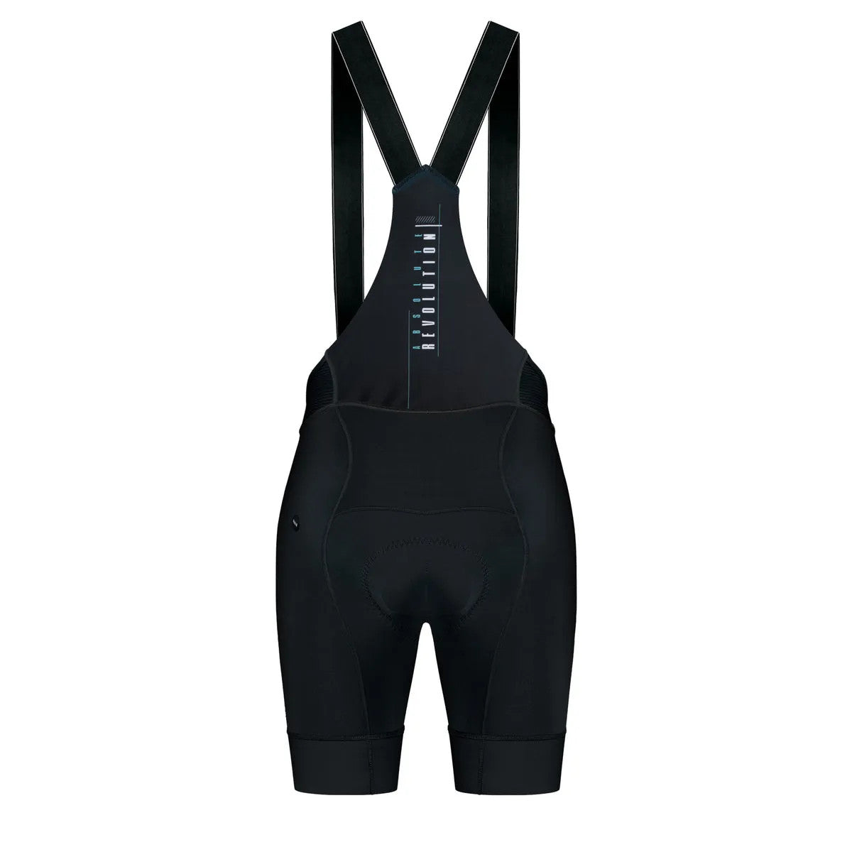Culotte-corto-mujer-Revolution-Black-Caps_Unity-Gobik_2_1200x