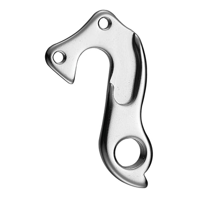Patilla Cambio VAR DH-69072 Corratec Thompson Plata #2