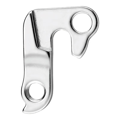 Patilla Cambio VAR DH-69134 Giant Plata #2