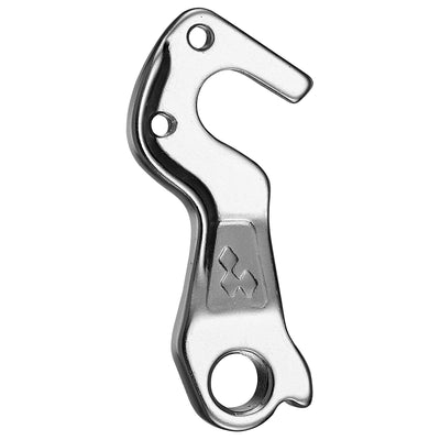 Patilla Cambio VAR DH-69257 Cube Plata