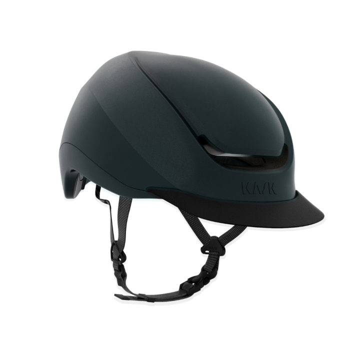 Casco Kask Moebius Onyx