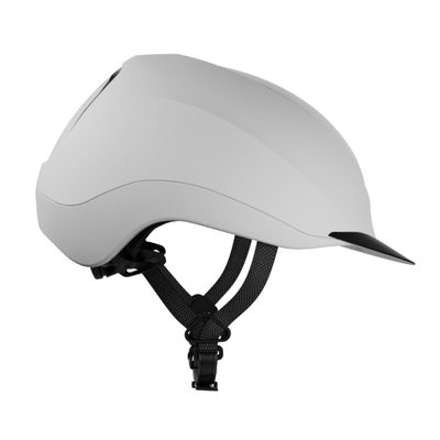 Casco Kask Moebius Ivory #2
