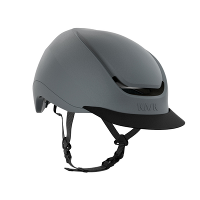 Casco Kask Moebius Ash