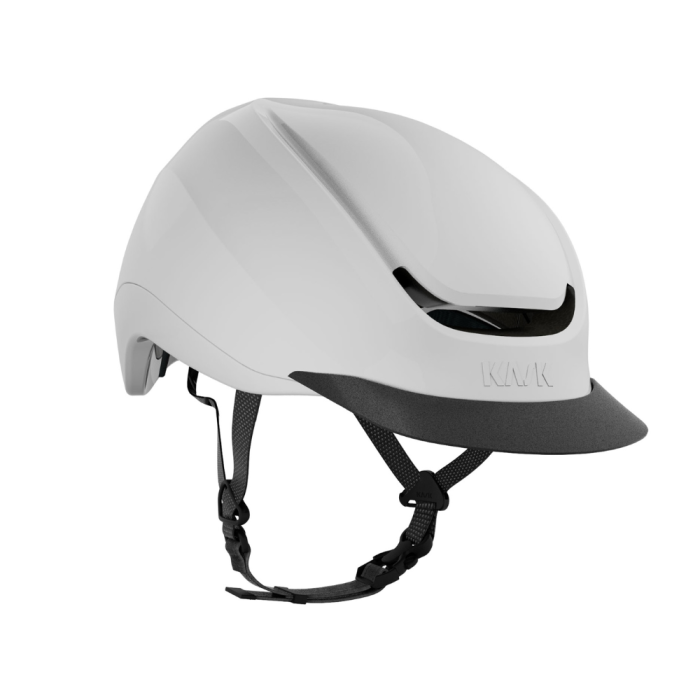 Casco Kask Moebius Elite Blanco