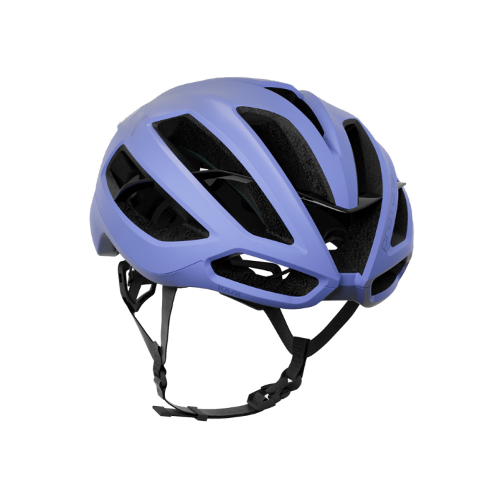 Casco Kask Protone Icon Lavender Matt