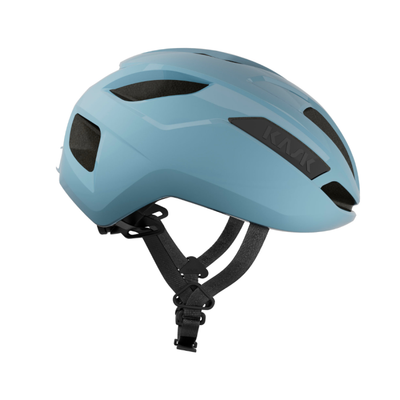Casco Kask Sintesi Sea Ice #2