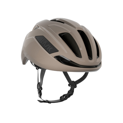 Casco Kask Sintesi Sahara