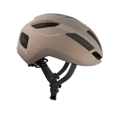 Casco Kask Sintesi Sahara #2