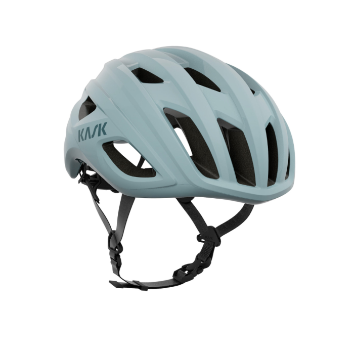 Casco Kask Mojito 3 Sea Ice
