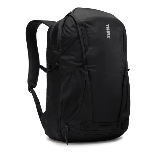 Mochila Thule Enroute 30L Negro