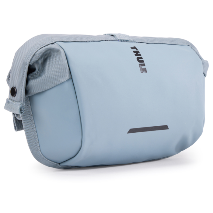 Mochila Thule Chasm Handelbar Bag 2L Azul