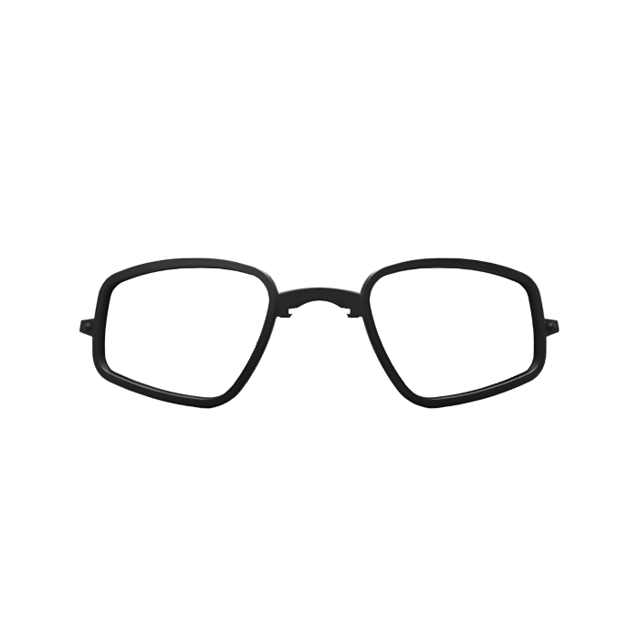 Accesorio Koo Optical Clip Evo Negro