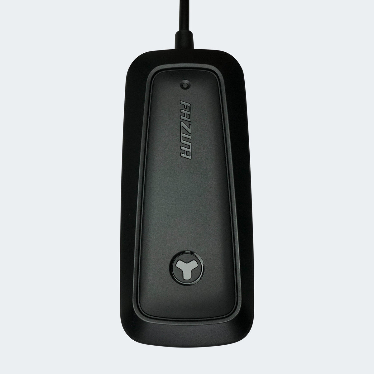 Cargador Batería Fazua Charger 3A Ride 60 Sin Cable Red Negro