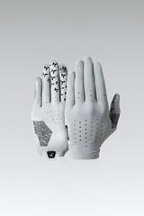 Swift Trail Long Gloves Gobik Unisex Mirage Gray