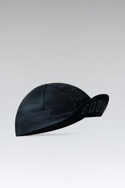 Gorra Vintage Gobik Unisex Moonless