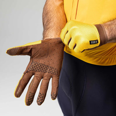 Guantes-Lynx-unisex-Spectra-Caps_Unity-Gobik_4_1200x